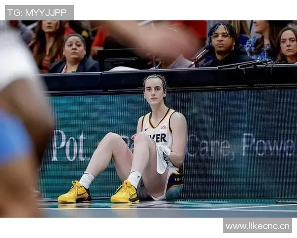 WNBA与球员工会达成一致劳资谈判延长30天避免停摆风险