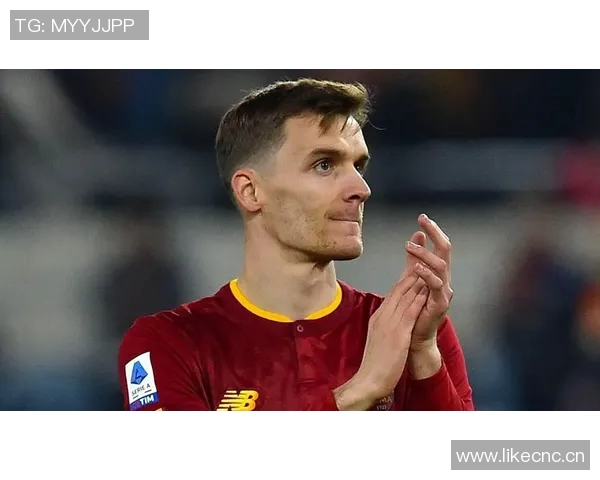 略伦特谈国家队征召与俱乐部工作的重要性表示无论如何都感到快乐