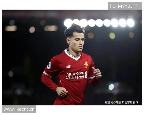 利物浦今夏关注塞梅尼奥未来还有更多引援目标