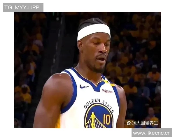 巴特勒分享助力库明加成长的心声与个人经历的共鸣