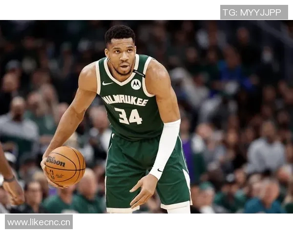 周四竞彩篮球分析：勇士状态火热雄鹿迎来严峻挑战