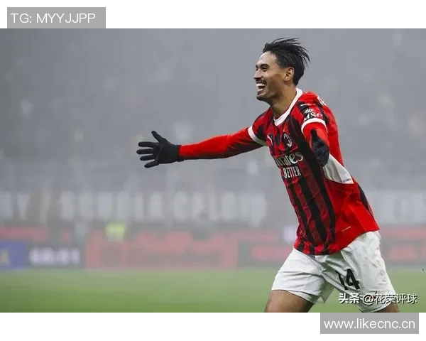 孔塞桑批评球员缺乏执行力防守表现令人失望亟需改进