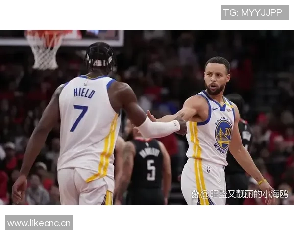 库里谈战术执行与造犯规巴特勒抓住机会展现实力