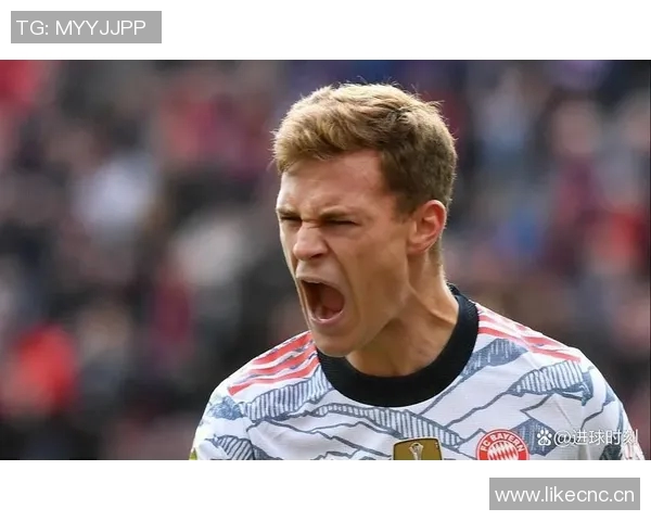 塞巴略斯在皇马状态回暖时频繁受伤形成怪圈影响职业生涯发展