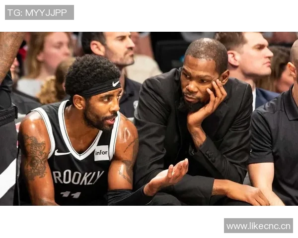 比尔西蒙斯看好黄蜂前景期待三球表现提升赢得球迷信任