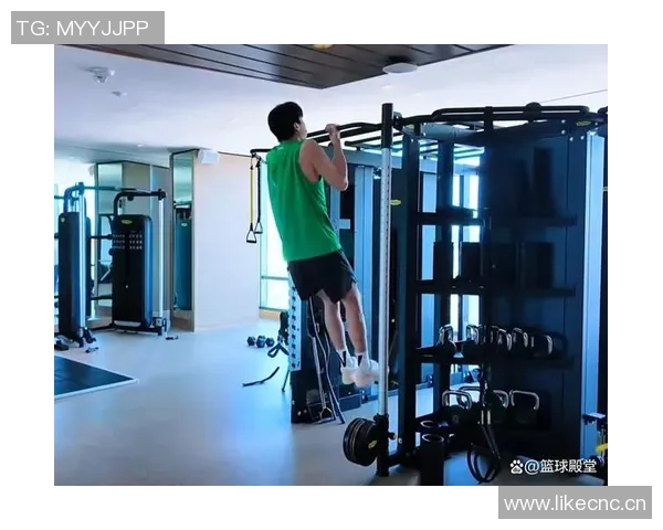 杨瀚森分享揭幕战心态积极训练全力以赴迎接比赛挑战