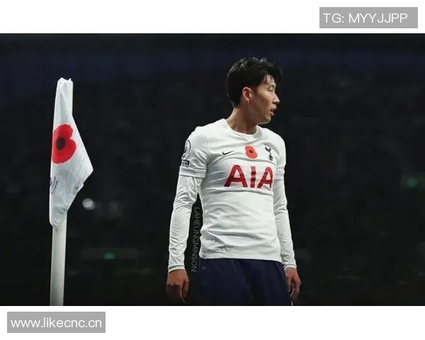 热刺在强强对话中表现平平客战死敌弗兰克需展现更大勇气