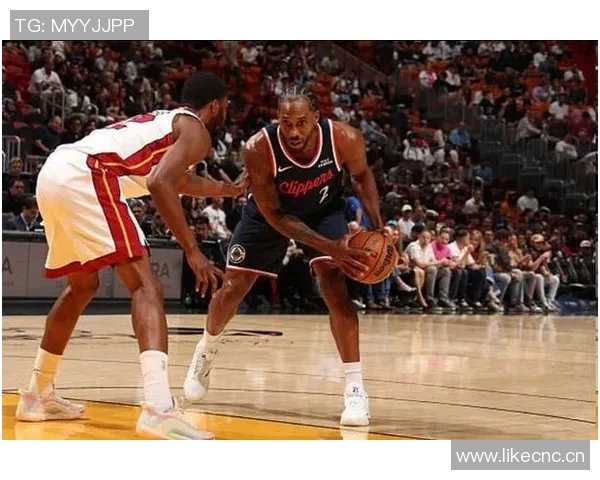 莱昂纳德全场狂砍36分末节独得19分助球队逆转正负值高达八