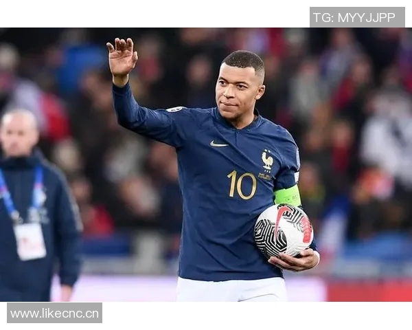 法国球员五大联赛进球榜揭晓本泽马领跑姆巴佩追平亨利并列第三