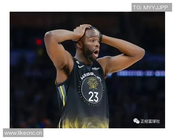 薪资专家分析勇士队追梦交易的必要性与挑战性对话