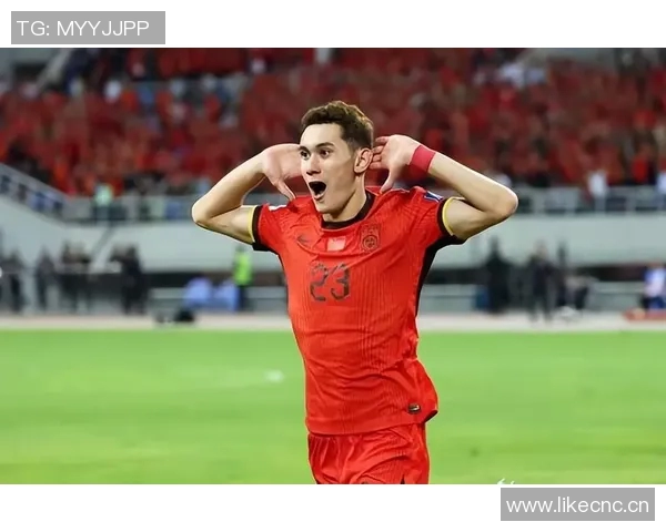 文班缺阵球队依然连胜福克斯表示磨合中感受潜力无限