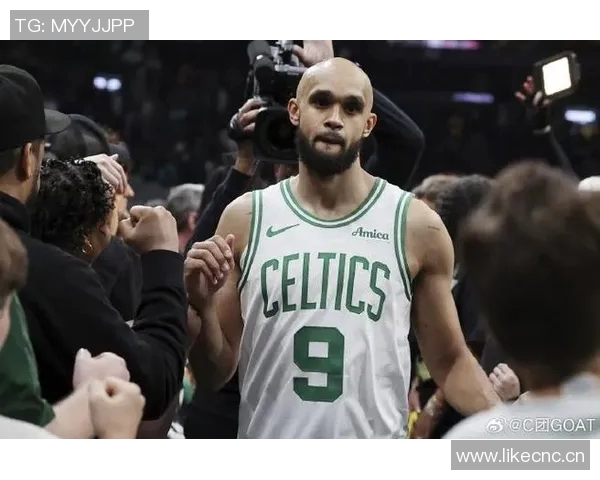 怀特强调马祖拉将持续重视防守篮板每位球员需全力以赴