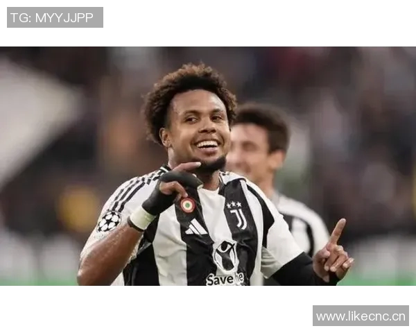 伊尔迪兹再创佳绩荣膺尤文对卡利亚里全场最佳球员称号