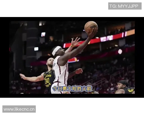 科尔谈赛斯回归兄弟团聚令人振奋同时引入联盟顶尖射手也值得期待