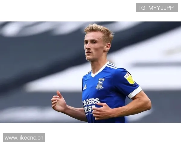 天空报道伊普斯维奇主帅麦肯纳或将接任凯尔特人教鞭引发关注