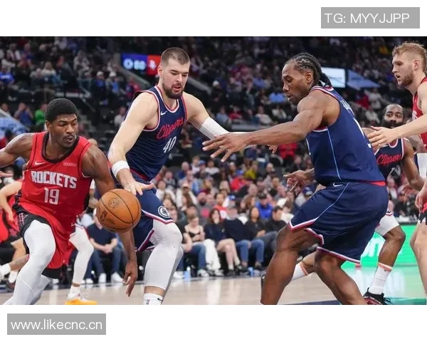 祖巴茨直言勇士防守致我队进攻失灵打法混乱无序