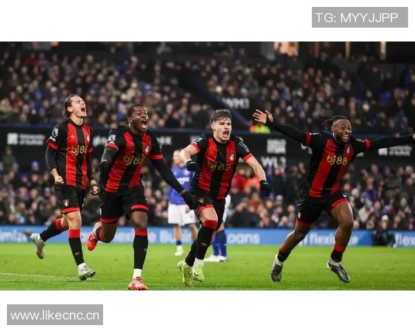 纳尼期待曼联引进塞梅尼奥认为他是红魔球迷心仪的理想人选