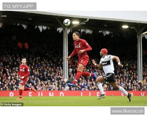 巴贝尔重温往昔进球回忆直言面对强敌必争胜利