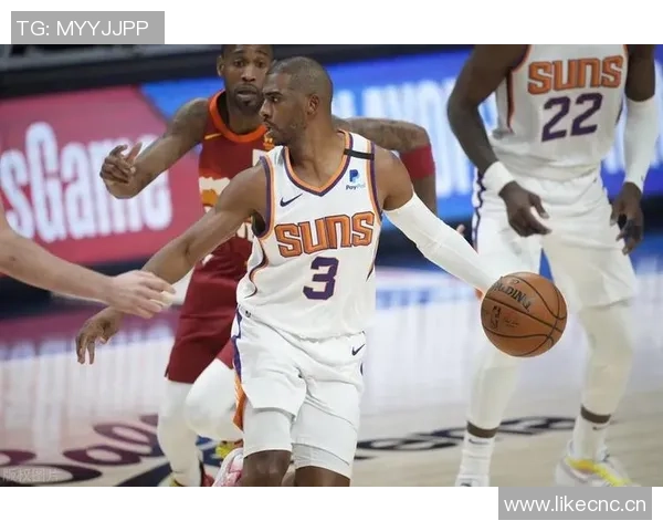 帕森斯称赞保罗历史控卫地位或进前五引发热议