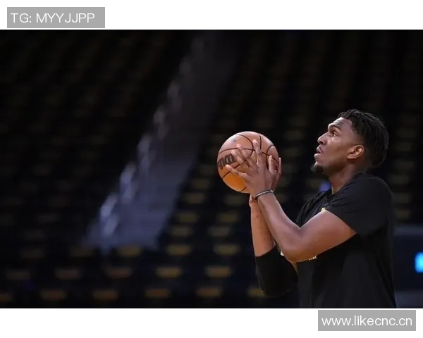 小卡谈三分球表现力争进步积极寻找机会提升投篮命中率