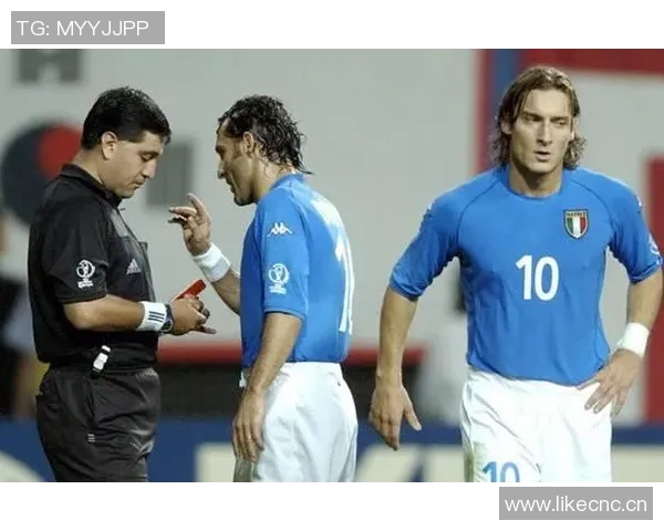 罗纳尔多托蒂斯托伊奇科夫等名将将共同揭晓世界杯赛程盛典