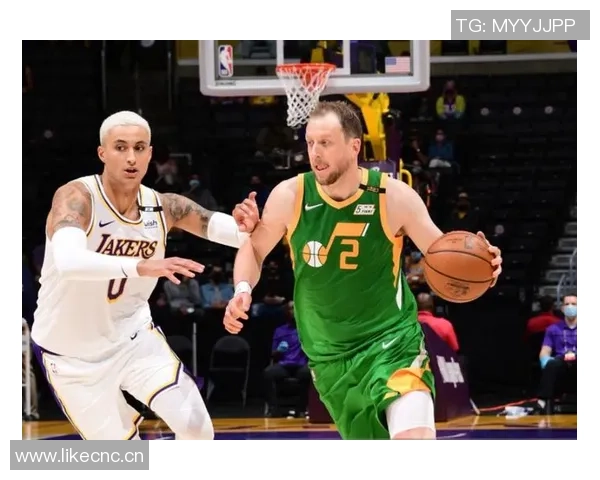 朱正表现出色助球队获胜五星队友联手砍下37分展现强大实力