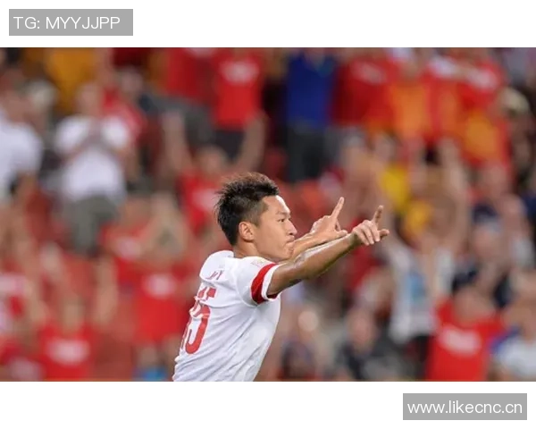 球队领袖阿夫迪亚挺身而出回应昌西被捕事件引发关注