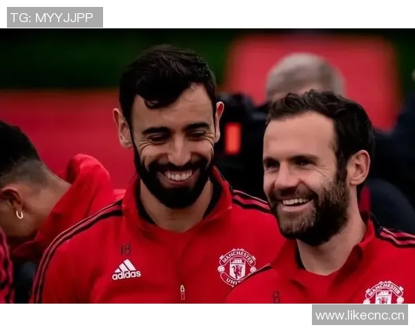 B费展望未来：马塔倾向体育总监角色我更希望成为教练