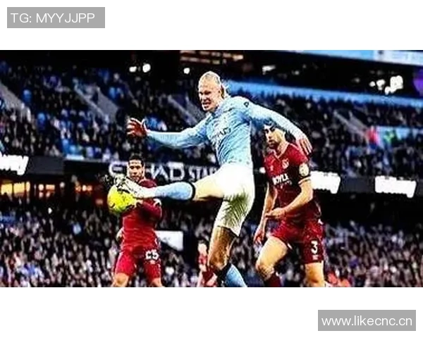 英超第9轮机会创造榜揭晓福登独占鳌头沙德吉马良斯紧随其后