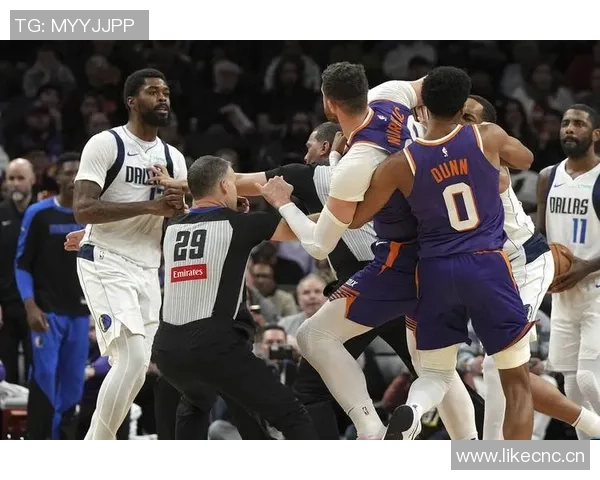 华盛顿称赞马绍尔强悍进攻风格选择正确展现侵略性实力